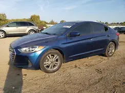 5NPD84LFXHH084957 2017 HYUNDAI ELANTRA