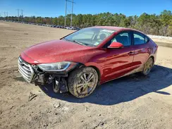 5NPD84LFXHH085302 2017 HYUNDAI ELANTRA