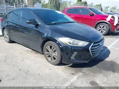 5NPD84LFXHH085686 2017 HYUNDAI ELANTRA