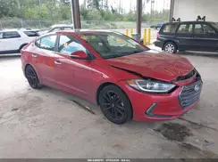 5NPD84LFXHH086076 2017 HYUNDAI ELANTRA