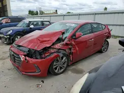 5NPD84LFXHH086577 2017 HYUNDAI ELANTRA