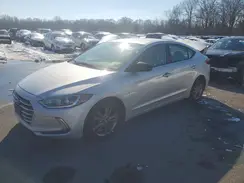 5NPD84LFXHH086899 2017 HYUNDAI ELANTRA