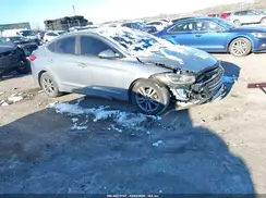 5NPD84LFXHH087504 2017 HYUNDAI ELANTRA