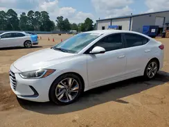 5NPD84LFXHH087874 2017 HYUNDAI ELANTRA