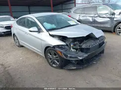 5NPD84LFXHH087969 2017 HYUNDAI ELANTRA