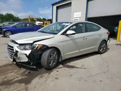 5NPD84LFXHH088121 2017 HYUNDAI ELANTRA