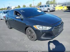 5NPD84LFXHH088328 2017 HYUNDAI ELANTRA