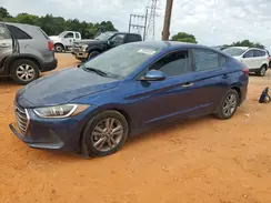 5NPD84LFXHH088345 2017 HYUNDAI ELANTRA
