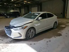 5NPD84LFXHH088717 2017 HYUNDAI ELANTRA