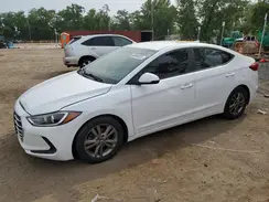 5NPD84LFXHH088765 2017 HYUNDAI ELANTRA