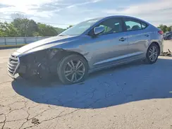 5NPD84LFXHH089429 2017 HYUNDAI ELANTRA