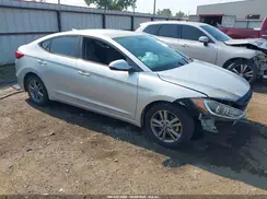 5NPD84LFXHH091052 2017 HYUNDAI ELANTRA