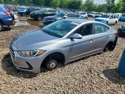 5NPD84LFXHH091892 2017 HYUNDAI ELANTRA