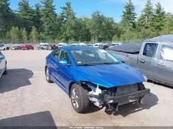 5NPD84LFXHH092198 2017 HYUNDAI ELANTRA