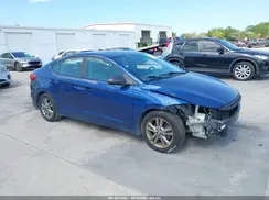 5NPD84LFXHH092279 2017 HYUNDAI ELANTRA