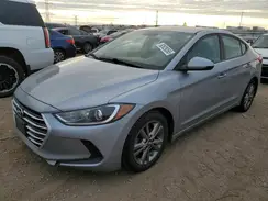 5NPD84LFXHH093464 2017 HYUNDAI ELANTRA