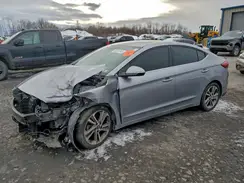 5NPD84LFXHH094002 2017 HYUNDAI ELANTRA