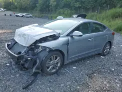 5NPD84LFXHH094016 2017 HYUNDAI ELANTRA
