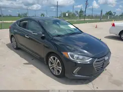 5NPD84LFXHH094470 2017 HYUNDAI ELANTRA