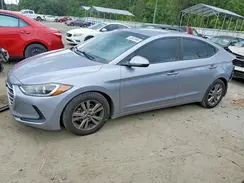 5NPD84LFXHH095490 2017 HYUNDAI ELANTRA