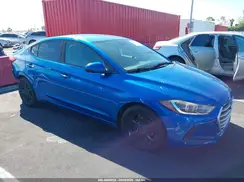 5NPD84LFXHH096297 2017 HYUNDAI ELANTRA