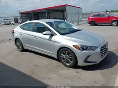 5NPD84LFXHH096753 2017 HYUNDAI ELANTRA