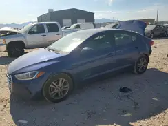 5NPD84LFXHH097918 2017 HYUNDAI ELANTRA