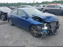 5NPD84LFXHH097921 2017 HYUNDAI ELANTRA