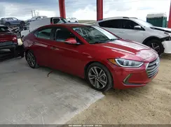 5NPD84LFXHH098454 2017 HYUNDAI ELANTRA