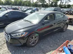 5NPD84LFXHH101384 2017 HYUNDAI ELANTRA