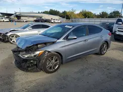 5NPD84LFXHH101840 2017 HYUNDAI ELANTRA