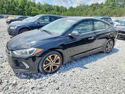 5NPD84LFXHH101935 2017 HYUNDAI ELANTRA