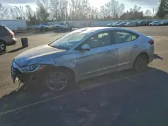5NPD84LFXHH101966 2017 HYUNDAI ELANTRA