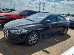 5NPD84LFXHH102163 2017 HYUNDAI ELANTRA