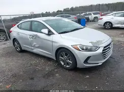 5NPD84LFXHH102678 2017 HYUNDAI ELANTRA