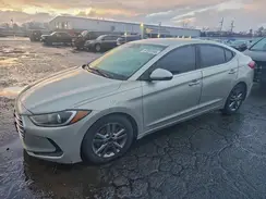 5NPD84LFXHH104107 2017 HYUNDAI ELANTRA