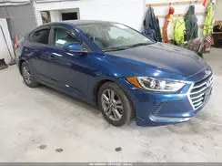 5NPD84LFXHH104253 2017 HYUNDAI ELANTRA