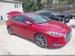5NPD84LFXHH105404 2017 HYUNDAI ELANTRA