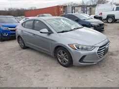 5NPD84LFXHH105984 2017 HYUNDAI ELANTRA
