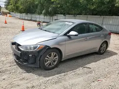 5NPD84LFXHH106052 2017 HYUNDAI ELANTRA