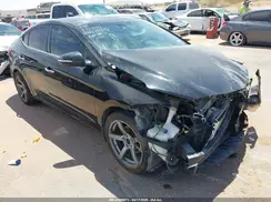 5NPD84LFXHH106620 2017 HYUNDAI ELANTRA