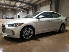5NPD84LFXHH106732 2017 HYUNDAI ELANTRA