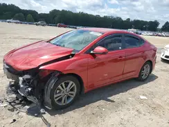 5NPD84LFXHH107315 2017 HYUNDAI ELANTRA