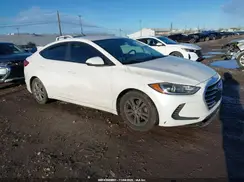 5NPD84LFXHH107475 2017 HYUNDAI ELANTRA