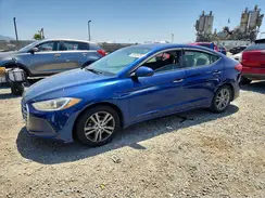 5NPD84LFXHH107959 2017 HYUNDAI ELANTRA