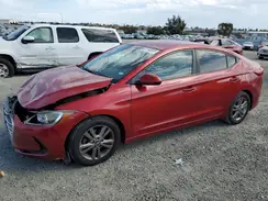 5NPD84LFXHH108254 2017 HYUNDAI ELANTRA