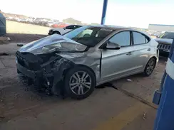 5NPD84LFXHH110263 2017 HYUNDAI ELANTRA
