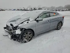 5NPD84LFXHH110327 2017 HYUNDAI ELANTRA