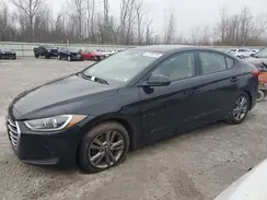5NPD84LFXHH111171 2017 HYUNDAI ELANTRA