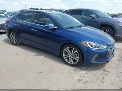 5NPD84LFXHH114152 2017 HYUNDAI ELANTRA
